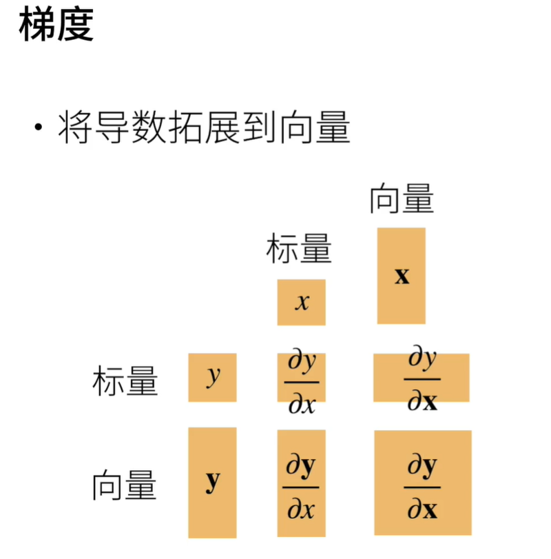 image-20210410085542120
