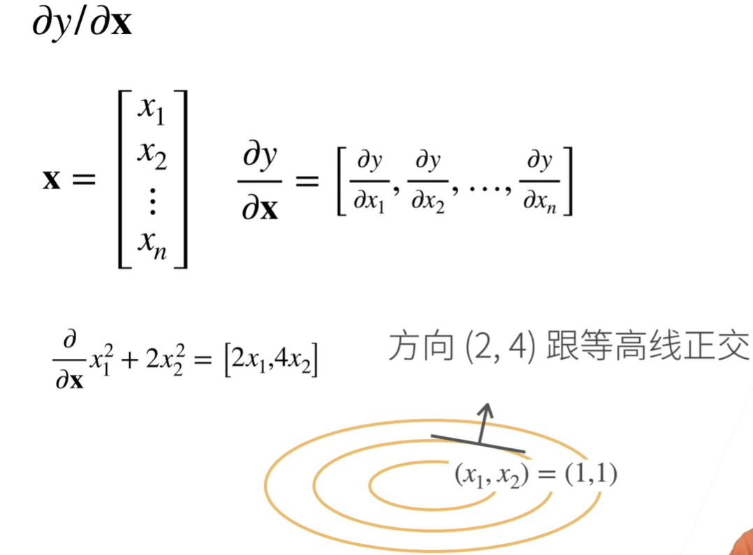 image-20210410091505570