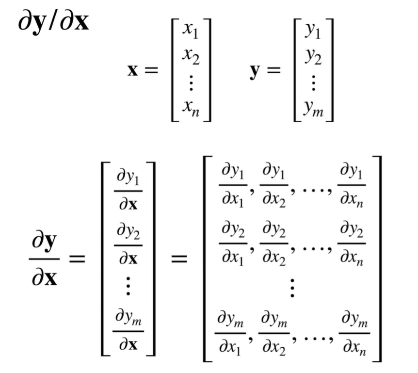 image-20210410091941381
