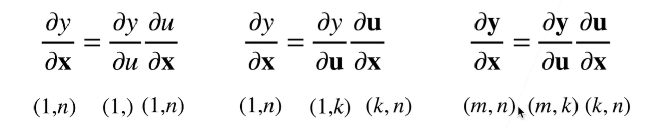 image-20210410122401797