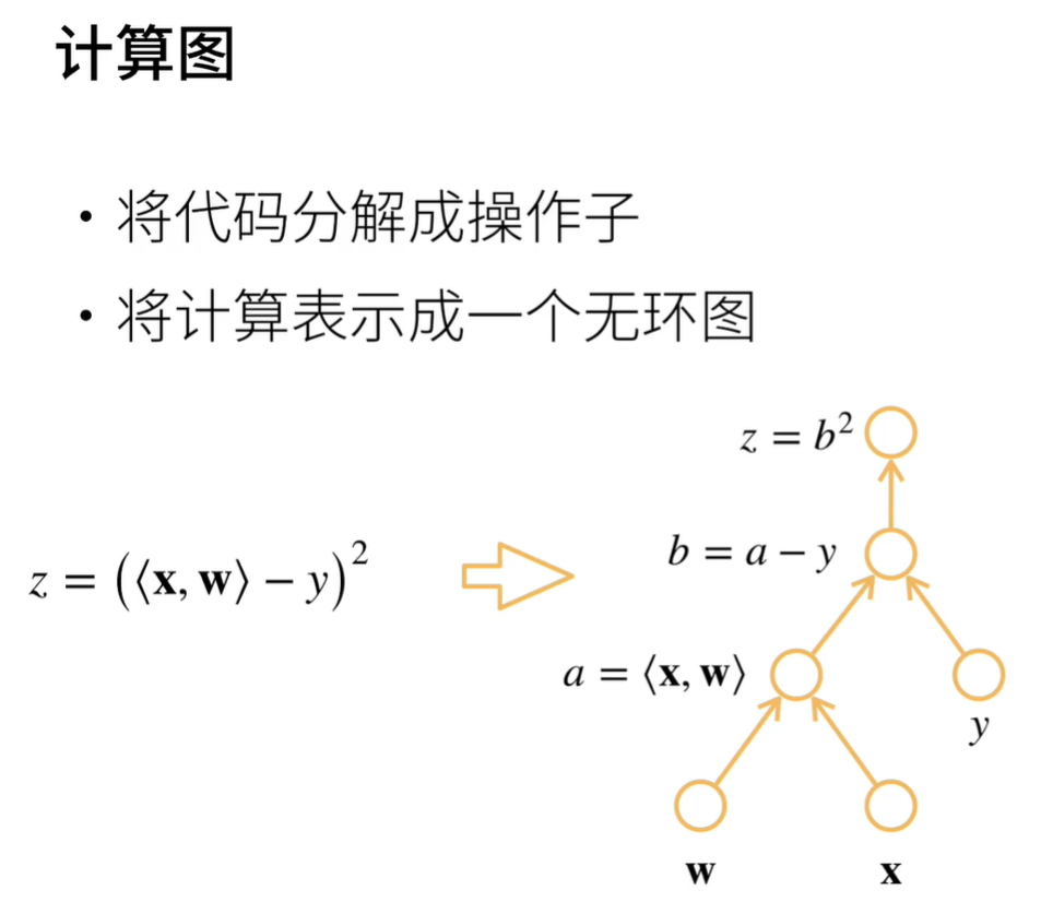 image-20210410132256198