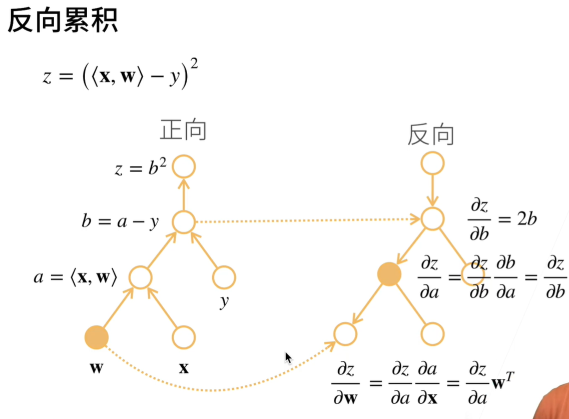 image-20210410133013278