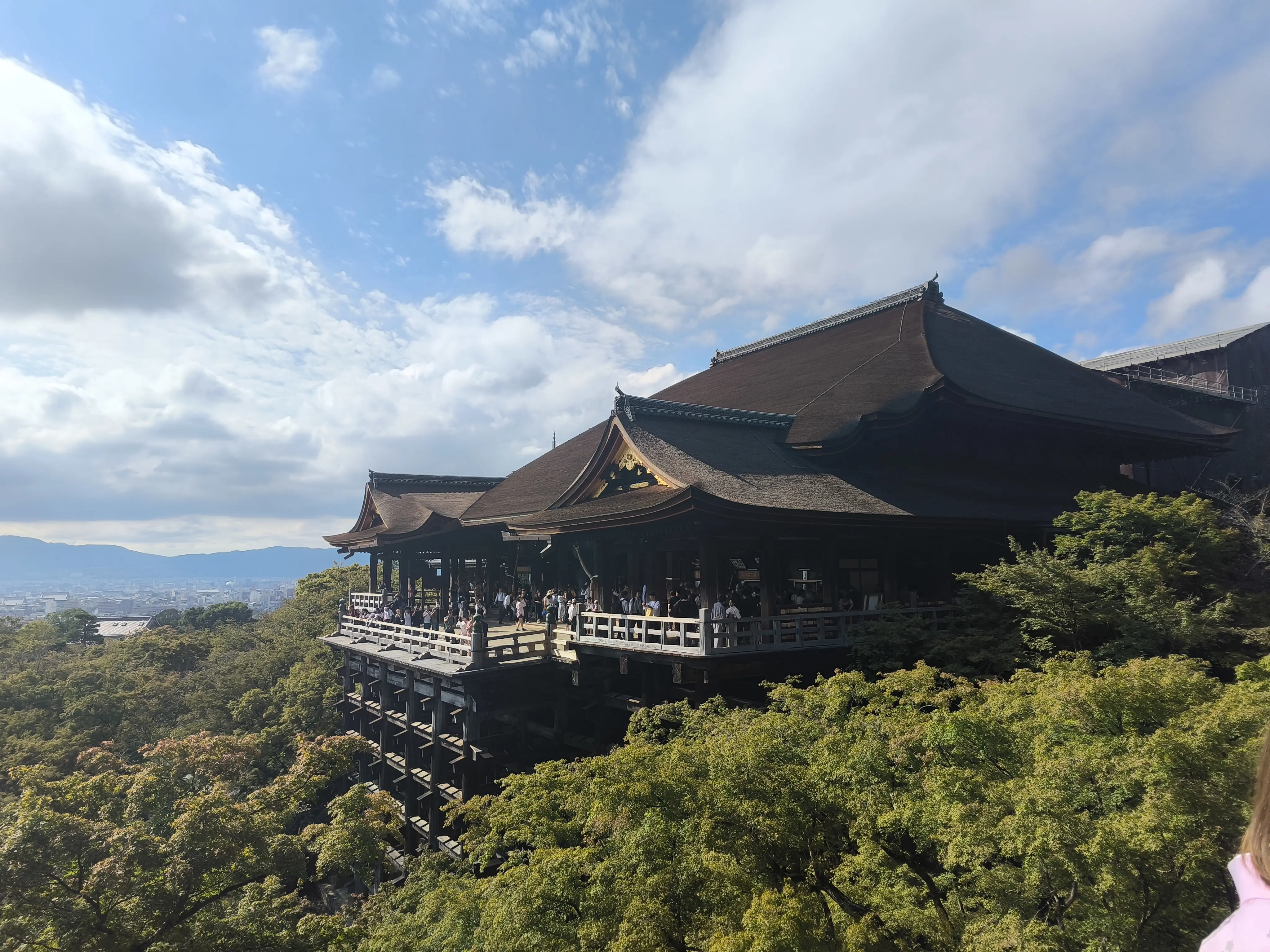 清水寺