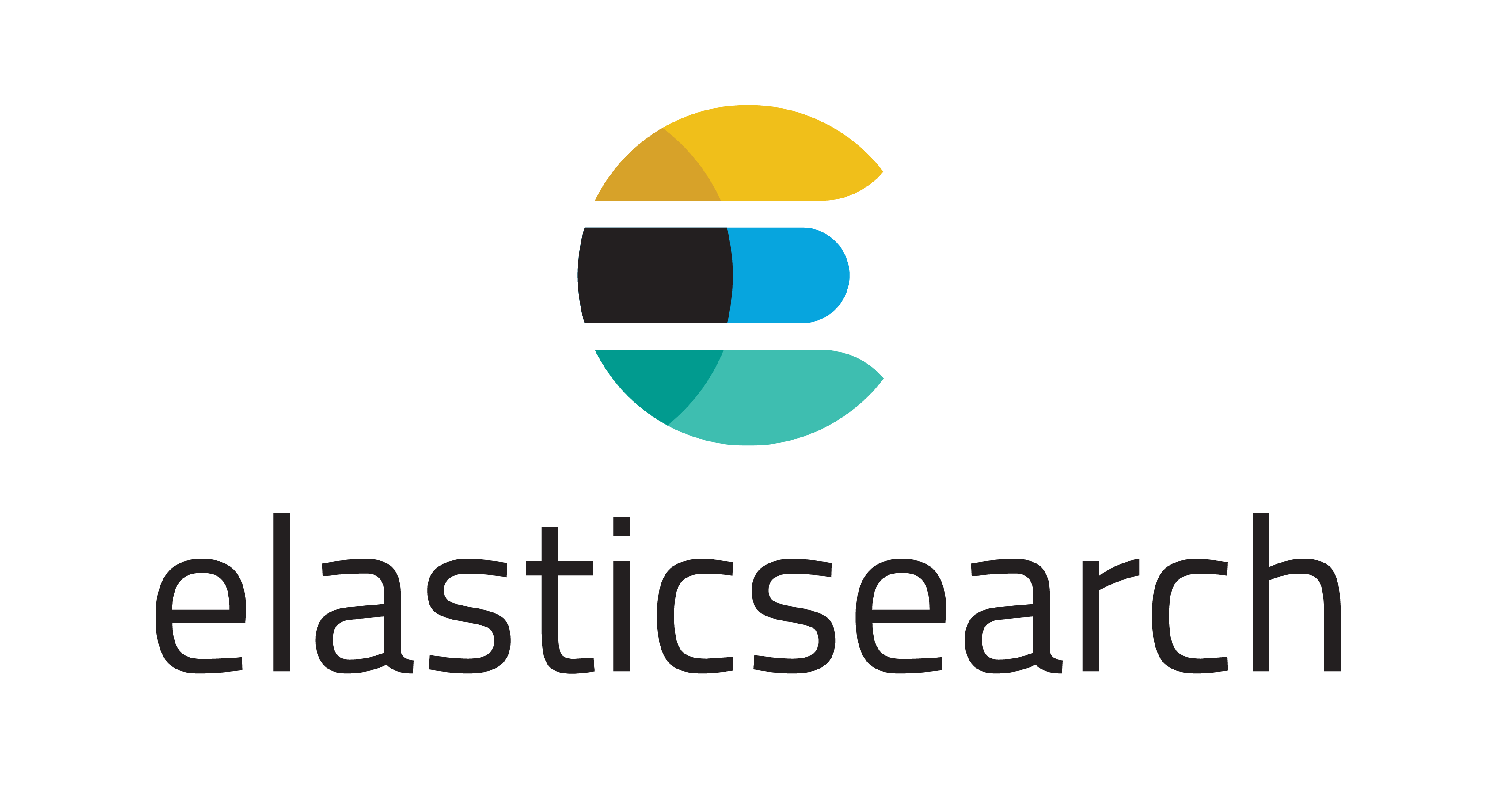 ElasticSearch 学习