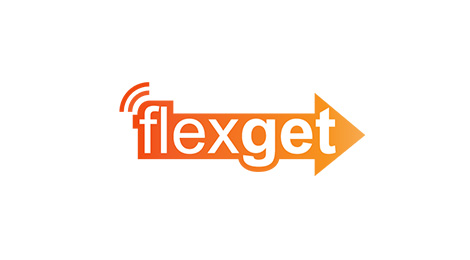 Flexget入门教程