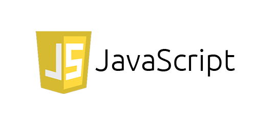 JavaScript 学习记录